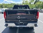 2020 GMC Sierra 1500 Crew Cab 4WD, Pickup for sale #R20773A - photo 9