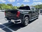 2020 GMC Sierra 1500 Crew Cab 4WD, Pickup for sale #R20773A - photo 2