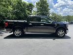 2021 Ford F-150 SuperCrew Cab 4x4, Pickup for sale #R20776A - photo 10