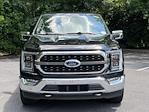 2021 Ford F-150 SuperCrew Cab 4x4, Pickup for sale #R20776A - photo 4