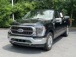 2021 Ford F-150 SuperCrew Cab 4x4, Pickup for sale #R20776A - photo 5