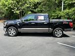 2021 Ford F-150 SuperCrew Cab 4x4, Pickup for sale #R20776A - photo 7