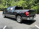 2021 Ford F-150 SuperCrew Cab 4x4, Pickup for sale #R20776A - photo 8