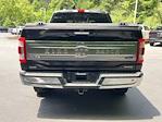 2021 Ford F-150 SuperCrew Cab 4x4, Pickup for sale #R20776A - photo 9