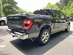 2021 Ford F-150 SuperCrew Cab 4x4, Pickup for sale #R20776A - photo 2