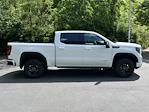2023 GMC Sierra 1500 Crew Cab 4WD, Pickup for sale #R20781A - photo 10