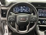 2023 GMC Sierra 1500 Crew Cab 4WD, Pickup for sale #R20781A - photo 17