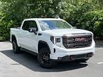2023 GMC Sierra 1500 Crew Cab 4WD, Pickup for sale #R20781A - photo 3