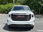 2023 GMC Sierra 1500 Crew Cab 4WD, Pickup for sale #R20781A - photo 4