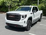 2023 GMC Sierra 1500 Crew Cab 4WD, Pickup for sale #R20781A - photo 5