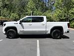 2023 GMC Sierra 1500 Crew Cab 4WD, Pickup for sale #R20781A - photo 7