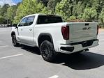2023 GMC Sierra 1500 Crew Cab 4WD, Pickup for sale #R20781A - photo 8