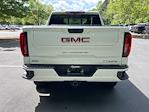 2023 GMC Sierra 1500 Crew Cab 4WD, Pickup for sale #R20781A - photo 9