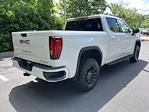 2023 GMC Sierra 1500 Crew Cab 4WD, Pickup for sale #R20781A - photo 2