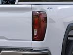 2024 GMC Sierra 2500 Double Cab 4WD, Pickup for sale #R20782 - photo 12