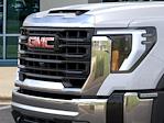 2024 GMC Sierra 2500 Double Cab 4WD, Pickup for sale #R20782 - photo 14