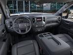 2024 GMC Sierra 2500 Double Cab 4WD, Pickup for sale #R20782 - photo 16