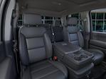 2024 GMC Sierra 2500 Double Cab 4WD, Pickup for sale #R20782 - photo 17