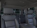 2024 GMC Sierra 2500 Double Cab 4WD, Pickup for sale #R20782 - photo 25