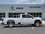 2024 GMC Sierra 2500 Double Cab 4WD, Pickup for sale #R20782 - photo 6