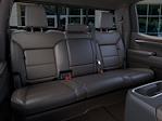 2024 GMC Sierra 1500 Crew Cab 4WD, Pickup for sale #R20784 - photo 17