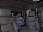 2024 GMC Sierra 1500 Crew Cab 4WD, Pickup for sale #R20784 - photo 24