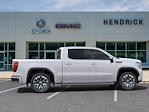 2024 GMC Sierra 1500 Crew Cab 4WD, Pickup for sale #R20784 - photo 5