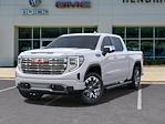 2024 GMC Sierra 1500 Crew Cab 4WD, Pickup for sale #R20784 - photo 6