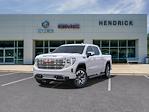 2024 GMC Sierra 1500 Crew Cab 4WD, Pickup for sale #R20784 - photo 8