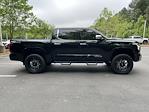 2022 Toyota Tundra CrewMax Cab 4WD, Pickup for sale #R20791A - photo 10
