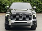 2022 Toyota Tundra CrewMax Cab 4WD, Pickup for sale #R20791A - photo 4