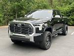 2022 Toyota Tundra CrewMax Cab 4WD, Pickup for sale #R20791A - photo 5