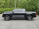2022 Toyota Tundra CrewMax Cab 4WD, Pickup for sale #R20791A - photo 7