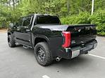 2022 Toyota Tundra CrewMax Cab 4WD, Pickup for sale #R20791A - photo 8