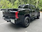 2022 Toyota Tundra CrewMax Cab 4WD, Pickup for sale #R20791A - photo 2