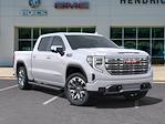 2024 GMC Sierra 1500 Crew Cab 4WD, Pickup for sale #R20794 - photo 8