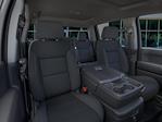 2024 GMC Sierra 1500 Crew Cab RWD, Pickup for sale #R20798 - photo 16