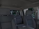 2024 GMC Sierra 1500 Crew Cab RWD, Pickup for sale #R20798 - photo 24