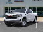 2024 GMC Sierra 1500 Crew Cab RWD, Pickup for sale #R20798 - photo 6