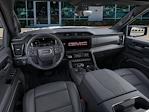 2024 GMC Sierra 1500 Crew Cab 4WD, Pickup for sale #R20801 - photo 15