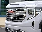 2024 GMC Sierra 1500 Crew Cab 4WD, Pickup for sale #R20802 - photo 14