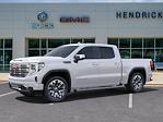 2024 GMC Sierra 1500 Crew Cab 4WD, Pickup for sale #R20802 - photo 4