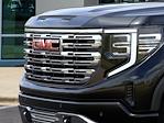 2024 GMC Sierra 1500 Crew Cab 4WD, Pickup for sale #R20821 - photo 14