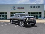 2024 GMC Sierra 1500 Crew Cab 4WD, Pickup for sale #R20821 - photo 3