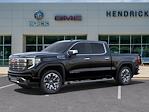 2024 GMC Sierra 1500 Crew Cab 4WD, Pickup for sale #R20821 - photo 4