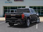 2024 GMC Sierra 1500 Crew Cab 4WD, Pickup for sale #R20821 - photo 2