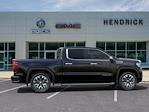 2024 GMC Sierra 1500 Crew Cab 4WD, Pickup for sale #R20821 - photo 6