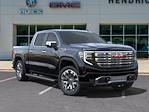 2024 GMC Sierra 1500 Crew Cab 4WD, Pickup for sale #R20821 - photo 8