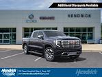 New 2024 GMC Sierra 1500 Denali Crew Cab 4WD, Pickup for sale #R20831 - photo 1