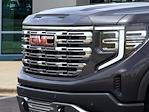 2024 GMC Sierra 1500 Crew Cab 4WD, Pickup for sale #R20831 - photo 14